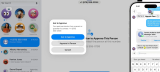 AI, Safer Browsing, and Fake Mac Ads