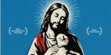 What Would Jesus Do: The Documentary Asking Believers to Reconsider How Humans Treat Animals 