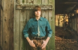 2026 Fiddlers Concert Series to Conclude with Wyatt Ellis