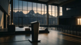 Wyoming Blockchain Symposium 2026: Ripple, SEC & Policy
