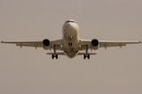 What Are Landing Gear Braces? – Blog- Monroe Aerospace