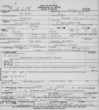 The Value of Original Records – The Family History Guide Blog