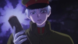 MAO 21 (Dark and Gory! #アニメMAO)