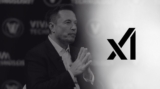 Elon Musk’s xAI sues Minnesota over its ban on AI “nudification” apps