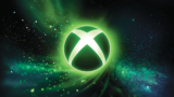 Xbox CEO Asha Sharma aims to top Sony and Nintendo’s margins by 2030