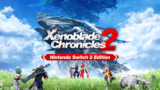 Nintendo confirms Xenoblade Chronicles 2 Switch 2 bugs and is preparing update
