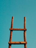 What is Polyvagal Theory? — Beautiful Voyager