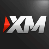 XM Com Broker – Forex Low Minimum Deposit (Only 5$) In 2025