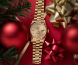 Our top picks for winter gifts this holiday season – Watches of Wales