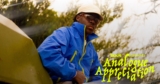 Analogue Appreciation: Xmunashe | Huck