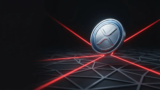 XRP Ledger Payments Hit Four-Month High as XRP Sits at $1