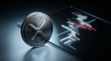 Ripple Metrics Booming but XRP Price Still Under $1.4: What Next?