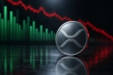 XRP Price Forecast: ETF Inflows Reach $1.80B