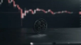Does the DriveWealth Deal Matter for XRP?
