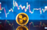 Can Ripple Reach $3 in 2026?