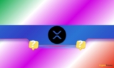 XRP Bulls Face One Final Test After the Surge