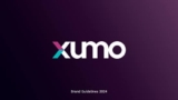 Mooha: Xumo’s Ad Performance Metrics