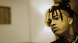 XXXTentacion Biography – Early Life, Career, Net Worth and Legacy