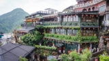Underrated Destinations in Asia That Deserve a Spot on Your Itinerary