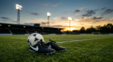 Yildiz & Vlahovic Available vs Verona — Spalletti
