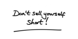 You’re Better Than That — Frank Sonnenberg Online