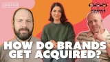 🎧📺Can Brands Still Go From Regional to National? | The VinePair Podcast