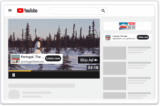 How to Do YouTube Video Advertising