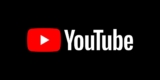 YouTube’s New Peacock Deal Could Change the Streaming Landscape