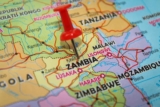 ZCCM – is the Zambian mining giant finally awakening?