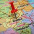 9th Circuit Upholds Arbitration Agreement Despite Waiver of Representative PAGA Claims