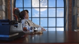 Final Thoughts: Kamen Rider Zeztz