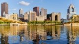 The best bookshops in Pittsburgh, USA