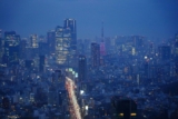 Cultural Showcases of East Asia: Unforgettable Performances to Experience | Violeta Matei