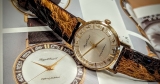 Orient Place – The Place for Orient Watch Collectors and Fans: The Zodiac-Wheel Royal Orient