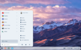 Zorin OS will save your old laptop