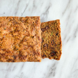 10 Easy Recipes with Zucchini