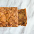 Toasties | Hefe und mehr