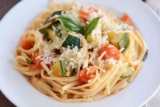 30 Must-Make Recipes for All That Zucchini