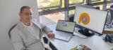 A 10-year Engineering Career Of Growth And Family Legacy